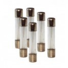 Siguranta cilindrica de sticla 5x20 16A 250V AC Schneider